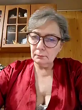 IrinaSweet54 online show from September 2025 08:16:01 AM