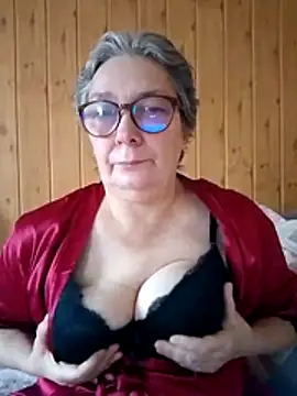 IrinaSweet54 online show from October 2025 06:36:02 AM