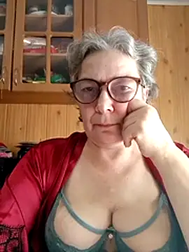 IrinaSweet54 online show from October 2025 08:18:02 AM