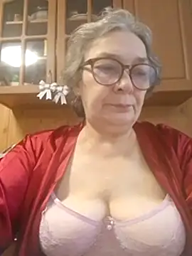 IrinaSweet54 online show from December 2025 08:41:02 AM