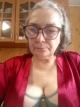 Snapshot of IrinaSweet54 chatting on June 2026 09:30:01 AM IrinaSweet54 online show from June 2026 09:30:01 AM