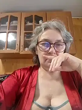 Snapshot of IrinaSweet54 chatting on June 2026 08:27:02 AM IrinaSweet54 online show from June 2026 08:27:02 AM