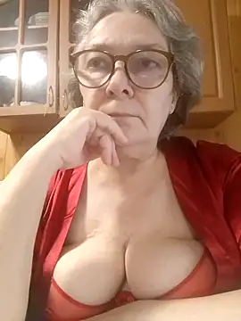 Snapshot of IrinaSweet54 chatting on June 2026 08:27:01 AM IrinaSweet54 online show from June 2026 08:27:01 AM