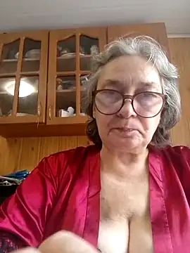 Snapshot of IrinaSweet54 chatting on June 2026 09:12:02 AM IrinaSweet54 online show from June 2026 09:12:02 AM