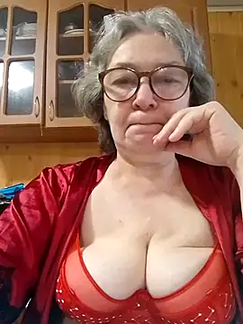 Snapshot of IrinaSweet54 chatting on June 2026 08:50:01 AM IrinaSweet54 online show from June 2026 08:50:01 AM