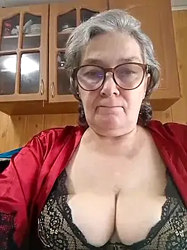 Snapshot of IrinaSweet54 chatting on June 2026 09:04:02 AM IrinaSweet54 online show from June 2026 09:04:02 AM