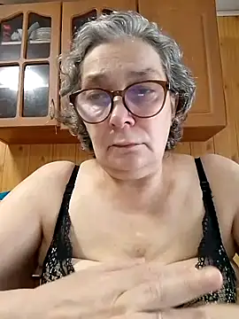 Snapshot of IrinaSweet54 chatting on June 2026 10:15:01 AM IrinaSweet54 online show from June 2026 10:15:01 AM