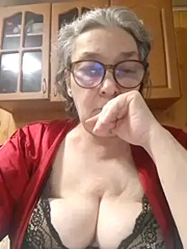 Snapshot of IrinaSweet54 chatting on July 2026 02:21:02 PM IrinaSweet54 online show from July 2026 02:21:02 PM
