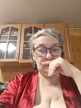Snapshot of IrinaSweet54 chatting on July 2026 09:36:02 AM IrinaSweet54 online show from July 2026 09:36:02 AM