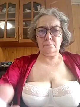 Snapshot of IrinaSweet54 chatting on July 2026 09:46:01 AM IrinaSweet54 online show from July 2026 09:46:01 AM