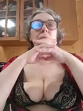 Snapshot of IrinaSweet54 chatting on July 2026 09:44:02 AM IrinaSweet54 online show from July 2026 09:44:02 AM