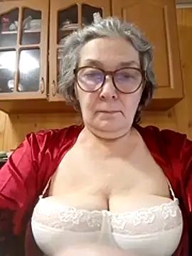 Snapshot of IrinaSweet54 chatting on July 2026 09:34:01 AM IrinaSweet54 online show from July 2026 09:34:01 AM