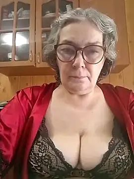 Snapshot of IrinaSweet54 chatting on July 2026 09:03:01 AM IrinaSweet54 online show from July 2026 09:03:01 AM