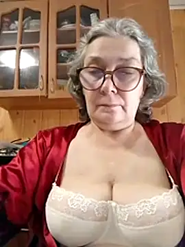 Snapshot of IrinaSweet54 chatting on July 2026 10:22:02 AM IrinaSweet54 online show from July 2026 10:22:02 AM