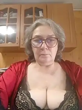 Snapshot of IrinaSweet54 chatting on July 2026 09:00:02 AM IrinaSweet54 online show from July 2026 09:00:02 AM