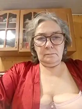Snapshot of IrinaSweet54 chatting on July 2026 10:02:01 AM IrinaSweet54 online show from July 2026 10:02:01 AM