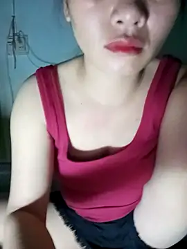 Snapshot of Lovepussyhair chatting on September 2025 03:04:01 PM Lovepussyhair online show from September 2025 03:04:01 PM