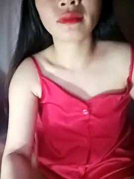 Snapshot of Lovepussyhair chatting on October 2025 05:45:02 PM Lovepussyhair online show from October 2025 05:45:02 PM