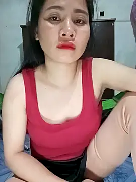 Snapshot of Lovepussyhair chatting on October 2025 04:42:01 PM Lovepussyhair online show from October 2025 04:42:01 PM