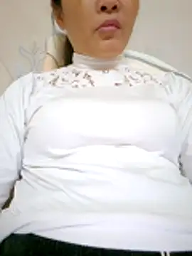 Snapshot of Lovepussyhair chatting on January 2026 12:53:02 PM Lovepussyhair online show from January 2026 12:53:02 PM