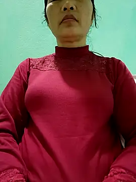 Snapshot of Lovepussyhair chatting on February 2026 08:47:01 PM Lovepussyhair online show from February 2026 08:47:01 PM