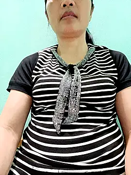 Snapshot of Lovepussyhair chatting on March 2026 09:39:02 PM Lovepussyhair online show from March 2026 09:39:02 PM