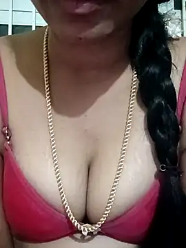 Ambika01 online show from December 2024 12:56:02 PM