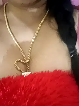 Ambika01 online show from January 2025 07:32:02 AM