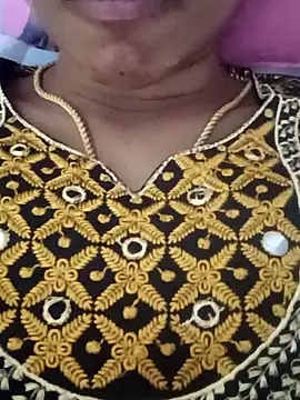 Ambika01 online show from February 2025 02:13:02 PM