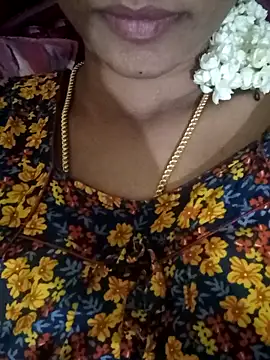 Ambika01 online show from February 2025 01:32:01 PM