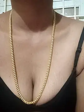 Ambika01 online show from February 2025 02:51:01 AM