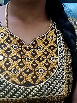 Ambika01 online show from March 2025 01:59:02 PM