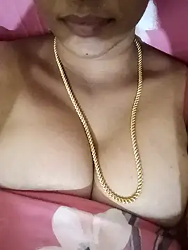 Ambika01 online show from March 2025 07:46:02 AM