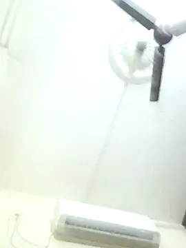 Ambika01 online show from March 2025 02:35:02 PM