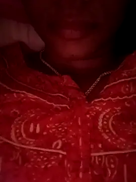 Ambika01 online show from September 2025 07:10:02 AM