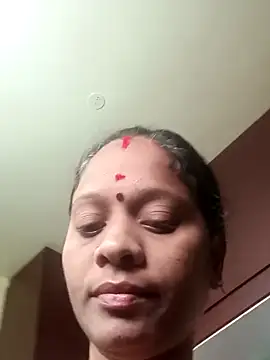 Ambika01 online show from September 2025 03:32:01 AM