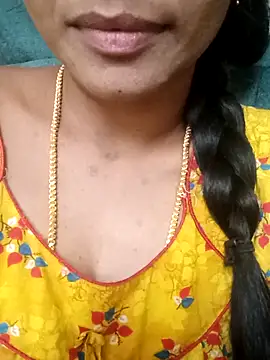 Ambika01 online show from September 2025 01:49:01 PM