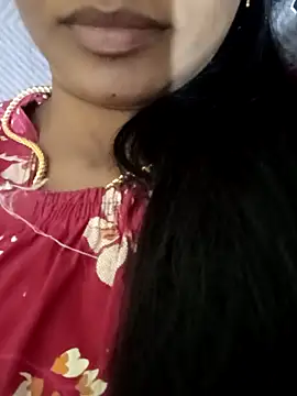 Ambika01 online show from October 2025 07:00:02 AM