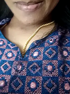 Ambika01 online show from October 2025 06:43:01 AM