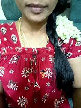 Ambika01 online show from March 2026 01:37:01 PM