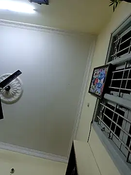 Ambika01 online show from March 2026 02:09:02 PM