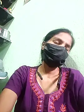 Snapshot of anusiya01 chatting on January 2025 08:30:02 AM anusiya01 online show from January 2025 08:30:02 AM