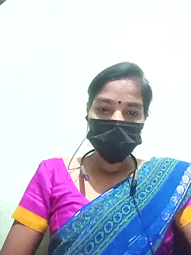 Snapshot of anusiya01 chatting on January 2025 05:10:01 PM anusiya01 online show from January 2025 05:10:01 PM