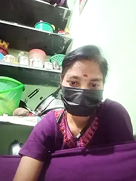 Snapshot of anusiya01 chatting on January 2025 02:41:01 PM anusiya01 online show from January 2025 02:41:01 PM