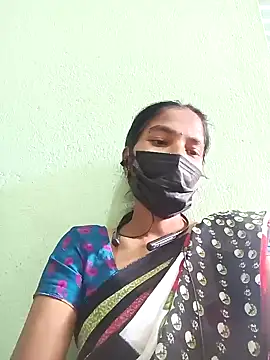 Snapshot of anusiya01 chatting on February 2025 03:08:02 AM anusiya01 online show from February 2025 03:08:02 AM