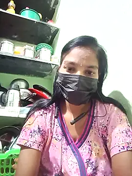 Snapshot of anusiya01 chatting on February 2025 02:26:02 PM anusiya01 online show from February 2025 02:26:02 PM