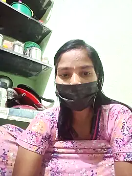 Snapshot of anusiya01 chatting on February 2025 06:13:02 PM anusiya01 online show from February 2025 06:13:02 PM