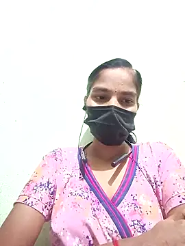 Snapshot of anusiya01 chatting on February 2025 03:08:01 PM anusiya01 online show from February 2025 03:08:01 PM