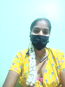 Snapshot of anusiya01 chatting on February 2025 01:42:02 PM anusiya01 online show from February 2025 01:42:02 PM