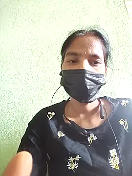 Snapshot of anusiya01 chatting on February 2025 02:43:02 PM anusiya01 online show from February 2025 02:43:02 PM